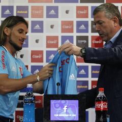 Las claves de la nueva reunión del directorio de Azul Azul