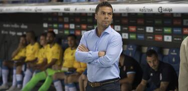 La increíble sensación de sentirse respetado