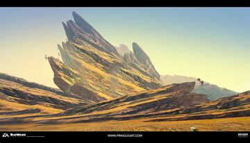 Captura de pantalla - arte_mass_effect_andromeda_24.jpg