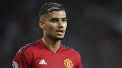 Lukaku failed to convince Pereira to choose Belgium over Brazil
