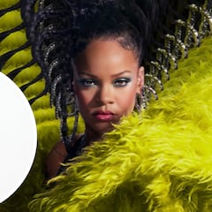 Halftime del Super Bowl 2023: Quién actúa, cuánto dinero gana y cuánto dura el show del medio tiempo