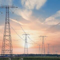 Energy Crisis: Blackouts expected this summer across the US due to extreme temperatures and drought