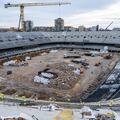 20/01/24
OBRAS AMPLIACION REMODELACION CAMP NOU BARCELONA