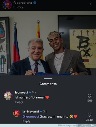 Los mejores memes del fin de semana