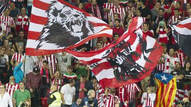 El precio y el premio