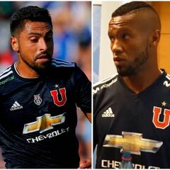 Los cambios que debe realizar Hoyos tras la llegada de Vaz