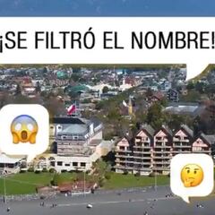 "El mejor equipo": el video con que la Roja presentó a Lasarte