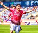 Ñublense pierde a la joya que había obtenido de la U: “Siempre serás parte de la familia”
