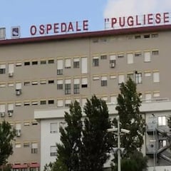 Un hombre es descubierto tras cobrar durante 15 años sin trabajar