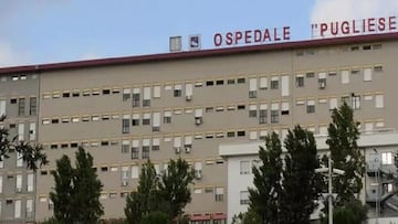 Un hombre es descubierto tras cobrar durante 15 a?os sin trabajar