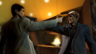 El Unreal Engine 3, uno de los culpables de la crisis de Midway