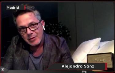 LaLiga Santander Fest, un éxito del fútbol y la música que recauda más de 600.000 euros