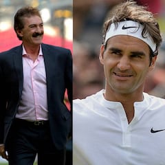 11 famosas cábalas en el deporte