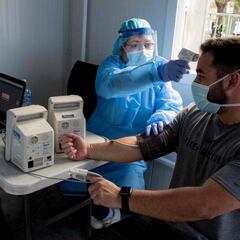 Bono Proteger en Costa Rica: formulario y cómo hacer una declaración jurada