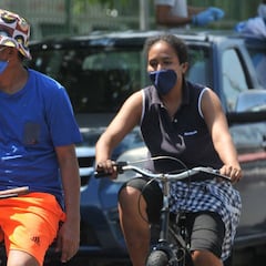 Semáforo del Covid en Ecuador por cuarentena: cómo funciona el sistema y qué es cada color