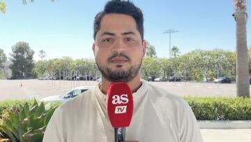 Dodger Stadium listo para el ‘Día de la herencia mexicana’