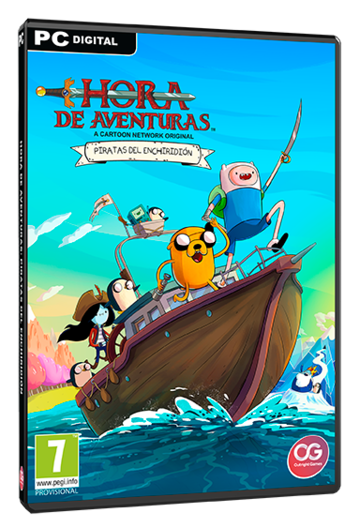 Captura de pantalla - at5_sp_pc_mb_3d_provisional_1513165370.png