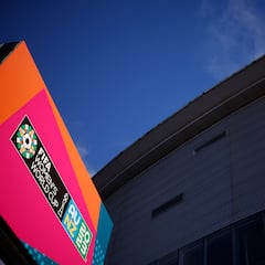 2023 Women’s World Cup opening ceremony: times, how to watch online and on TV