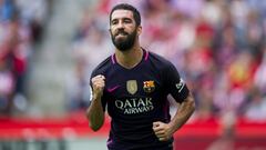 Valverde: "Barça model remains the same as ever"