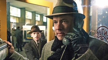 Las 30 mejores películas de espionaje y dónde verlas