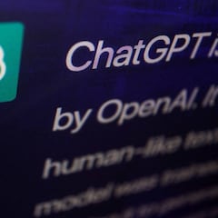 OpenAI es demandada por los padres de un niño estadounidense que se quitó la vida: aseguran que contó con ayuda de ChatGPT