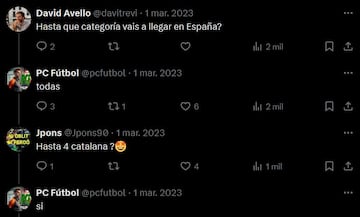 PC F¨²tbol 8