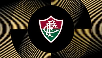 Campe¨®n de la Conmebol Libertadores 2024.