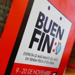 El SAT anuncia requisitos para gran sorteo de 500 millones
