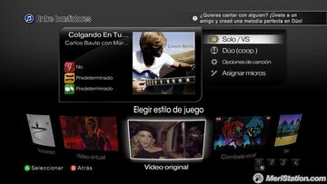 Captura de pantalla - lips_canta_en_espanyol_12.jpg