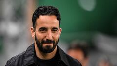 La lista de los nombres que suenan para sustituir a Ten Hag en el Manchester United