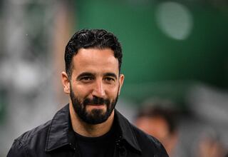 La lista de los nombres que suenan para sustituir a Ten Hag en el Manchester United