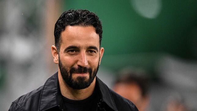 La lista de los nombres que suenan para sustituir a Ten Hag en el Manchester United