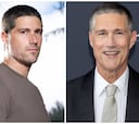 El antes y después del cast de ‘Lost’: Así luce el elenco en la actualidad