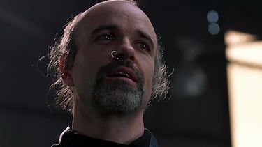 Muere Tom Noonan, actor de ‘Heat’ y ‘RoboCop 2′ y referente del cine independiente