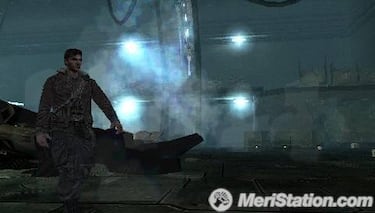 Resistance Retribution, Impresiones