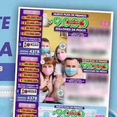 Resultados Baloto, loterías Boyacá, Cauca y más hoy: números que cayeron y ganadores | 28 de agosto