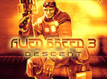 Captura de pantalla - alienbreed3descent_ipo.jpg