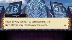 Imágenes de Langrisser Re:Incarnation -TENSEI-