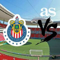 Chivas vs Tigres (2-1): El Rebaño Sagrado campeón y celebración