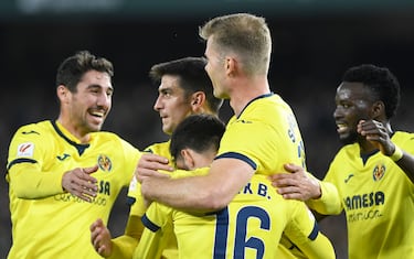 Propiedad de la Familia Roig.