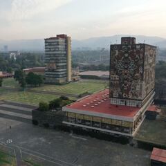 Pase reglamentado UNAM 2023: ¿Cómo registrarse, fechas y quién tiene derecho a acceder?