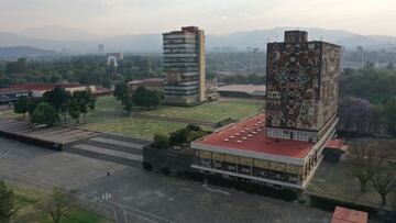 Pase reglamentado UNAM 2023: ¿Cómo registrarse, fechas y quién tiene derecho a acceder?