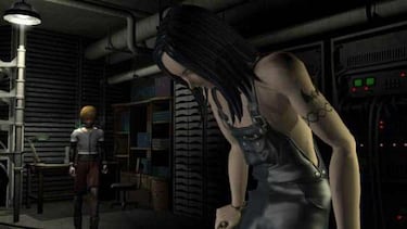 Cuatro grandes juegos de terror olvidados para redescubrir