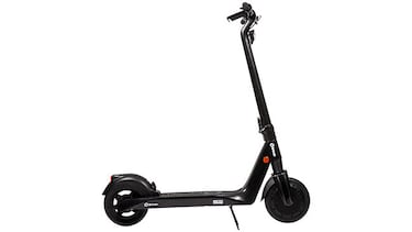 Muévete este verano con un patinete eléctrico, desde 24,90 euros al mes en Grover