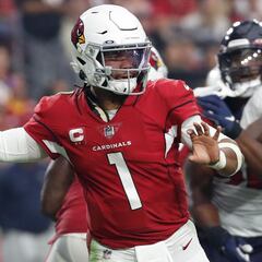 Odds stacked against Green Bay as Packers aim to end Arizona losing streak