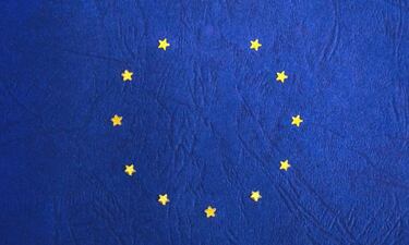 Europa extiende el roaming gratuito otros diez años hasta 2032