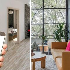El gobierno de la CDMX frena a Airbnb: las duras limitaciones que vienen