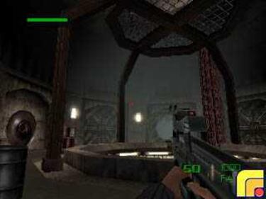 Microsoft nos lleva al zoo