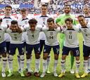 Expertos critican fuertemente al USMNT tras perder ante Japón