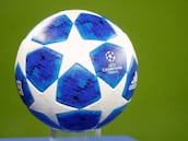 Cómo ver la Champions League 2019/20 en TV y online en Chile